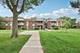 461 N Jonathan Unit 104, Palatine, IL 60074