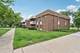 461 N Jonathan Unit 104, Palatine, IL 60074