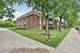 461 N Jonathan Unit 104, Palatine, IL 60074
