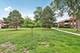 461 N Jonathan Unit 104, Palatine, IL 60074
