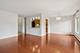 461 N Jonathan Unit 104, Palatine, IL 60074