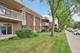 461 N Jonathan Unit 104, Palatine, IL 60074
