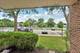 461 N Jonathan Unit 104, Palatine, IL 60074