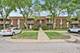 461 N Jonathan Unit 104, Palatine, IL 60074