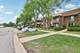 461 N Jonathan Unit 104, Palatine, IL 60074