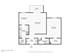 461 N Jonathan Unit 104, Palatine, IL 60074