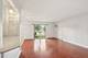 461 N Jonathan Unit 104, Palatine, IL 60074