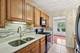 461 N Jonathan Unit 104, Palatine, IL 60074