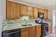 461 N Jonathan Unit 104, Palatine, IL 60074