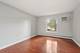 461 N Jonathan Unit 104, Palatine, IL 60074