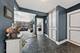 10 E Ontario Unit 1303, Chicago, IL 60611