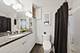 10 E Ontario Unit 1303, Chicago, IL 60611