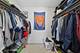 10 E Ontario Unit 1303, Chicago, IL 60611