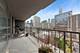 10 E Ontario Unit 1303, Chicago, IL 60611