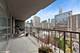 10 E Ontario Unit 1303, Chicago, IL 60611