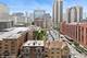 10 E Ontario Unit 1303, Chicago, IL 60611