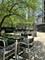 10 E Ontario Unit 1303, Chicago, IL 60611