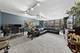 10 E Ontario Unit 1303, Chicago, IL 60611