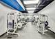 10 E Ontario Unit 1303, Chicago, IL 60611