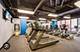 10 E Ontario Unit 1303, Chicago, IL 60611