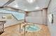 10 E Ontario Unit 1303, Chicago, IL 60611