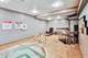 10 E Ontario Unit 1303, Chicago, IL 60611