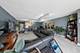 10 E Ontario Unit 1303, Chicago, IL 60611