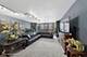 10 E Ontario Unit 1303, Chicago, IL 60611