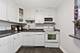 10 E Ontario Unit 1303, Chicago, IL 60611