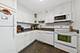 10 E Ontario Unit 1303, Chicago, IL 60611