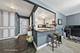 10 E Ontario Unit 1303, Chicago, IL 60611