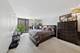 10 E Ontario Unit 1303, Chicago, IL 60611