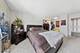 10 E Ontario Unit 1303, Chicago, IL 60611