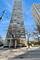 5455 N Sheridan Unit 1606, Chicago, IL 60640