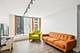 5455 N Sheridan Unit 1606, Chicago, IL 60640