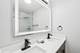 5455 N Sheridan Unit 1606, Chicago, IL 60640