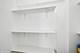 5455 N Sheridan Unit 1606, Chicago, IL 60640