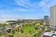 5455 N Sheridan Unit 1606, Chicago, IL 60640