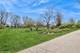 5455 N Sheridan Unit 1606, Chicago, IL 60640