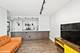 5455 N Sheridan Unit 1606, Chicago, IL 60640