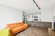 5455 N Sheridan Unit 1606, Chicago, IL 60640