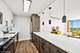 5455 N Sheridan Unit 1606, Chicago, IL 60640