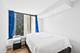 5455 N Sheridan Unit 1606, Chicago, IL 60640