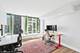 5455 N Sheridan Unit 1606, Chicago, IL 60640