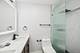 5455 N Sheridan Unit 1606, Chicago, IL 60640