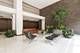5455 N Sheridan Unit 1606, Chicago, IL 60640