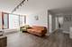 5455 N Sheridan Unit 1606, Chicago, IL 60640