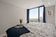 5455 N Sheridan Unit 1606, Chicago, IL 60640