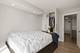 5455 N Sheridan Unit 1606, Chicago, IL 60640