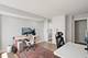 5455 N Sheridan Unit 1606, Chicago, IL 60640